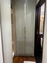 Grandeur 8 (D20), Condominium #432148791
